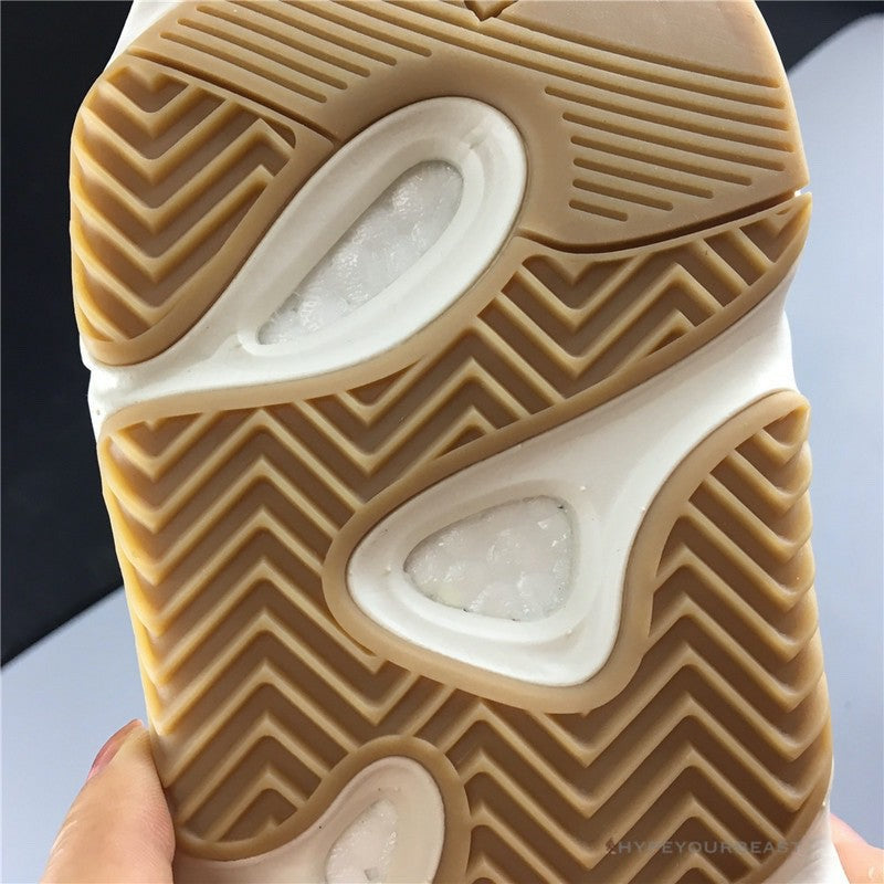 Adidas Yeezy Boost 700 Magnet