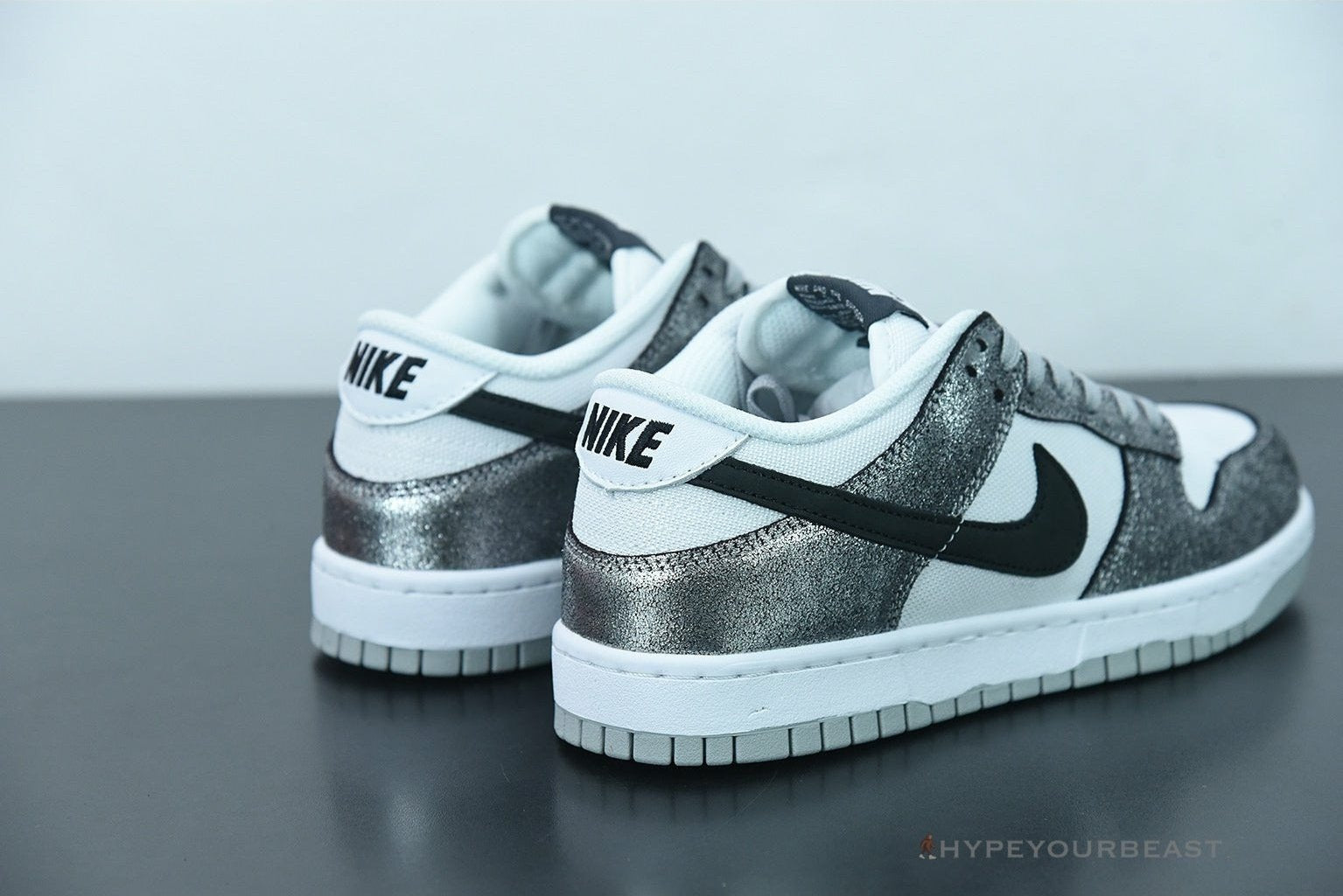 Nike Dunk Low 'Shimmer'