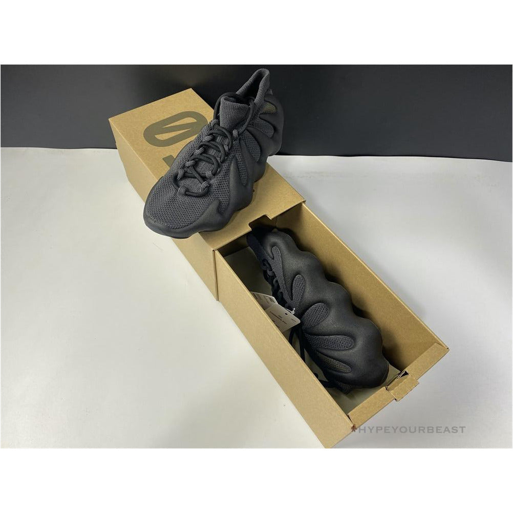 Adidas Yeezy 450 Dark Slate