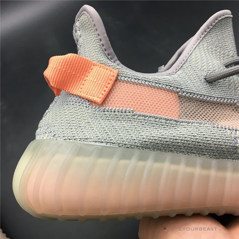Yeezy Boost 350 V2 'True Form'