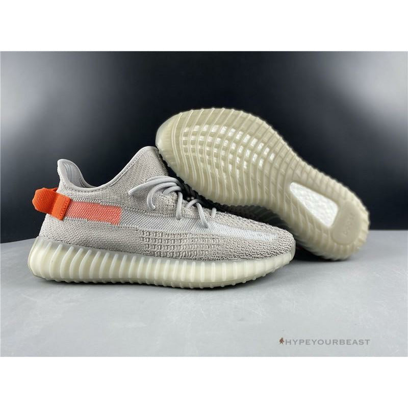 Adidas Yeezy Boost 350 V2 'Tail Light'