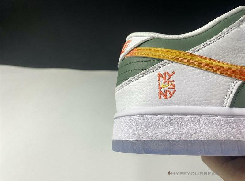 Nike Dunk Low SE NY