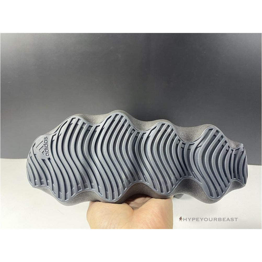 Adidas Yeezy 450 Dark Slate