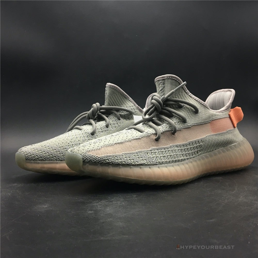 Yeezy Boost 350 V2 'True Form'