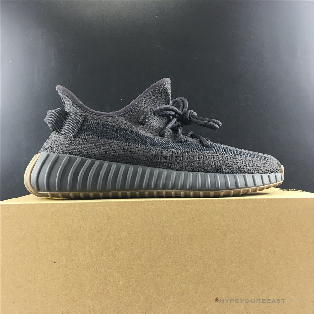 Adidas Yeezy Boost 350 V2 'Cinder'