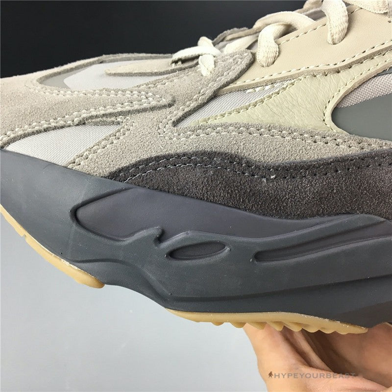 Adidas Yeezy Boost 700 V2 'Tephra'