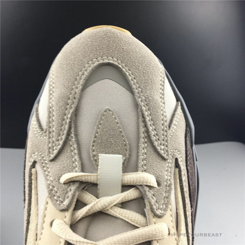 Adidas Yeezy Boost 700 V2 'Tephra'