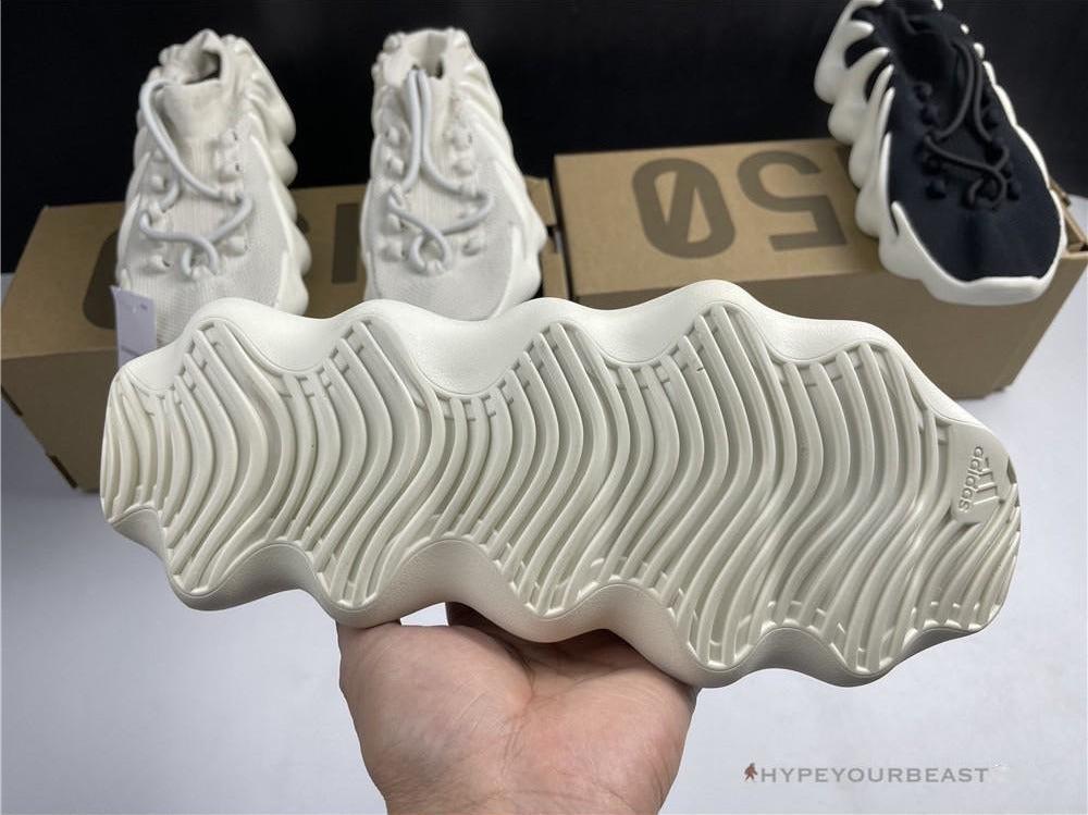 Adidas Yeezy 450