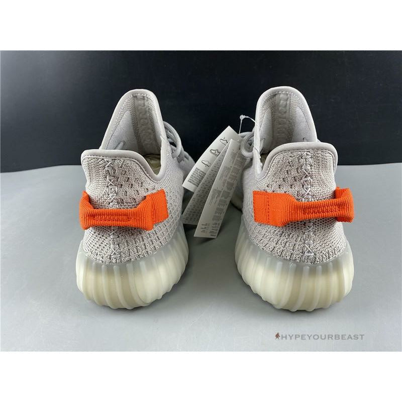 Adidas Yeezy Boost 350 V2 'Tail Light'