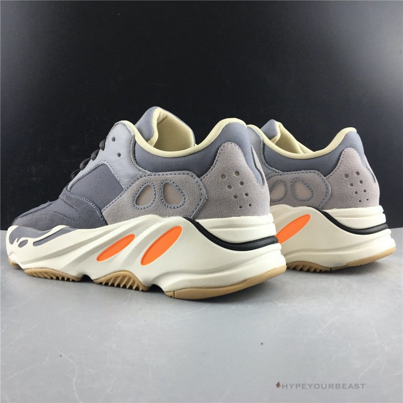 Adidas Yeezy Boost 700 Magnet