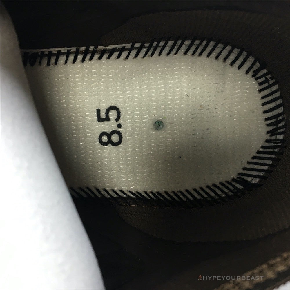 Cactus Plant Flea Market x Wmns Air VaporMax 2019 'CPFM'