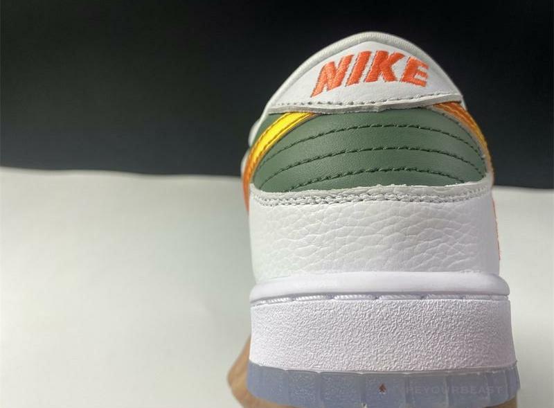 Nike Dunk Low SE NY