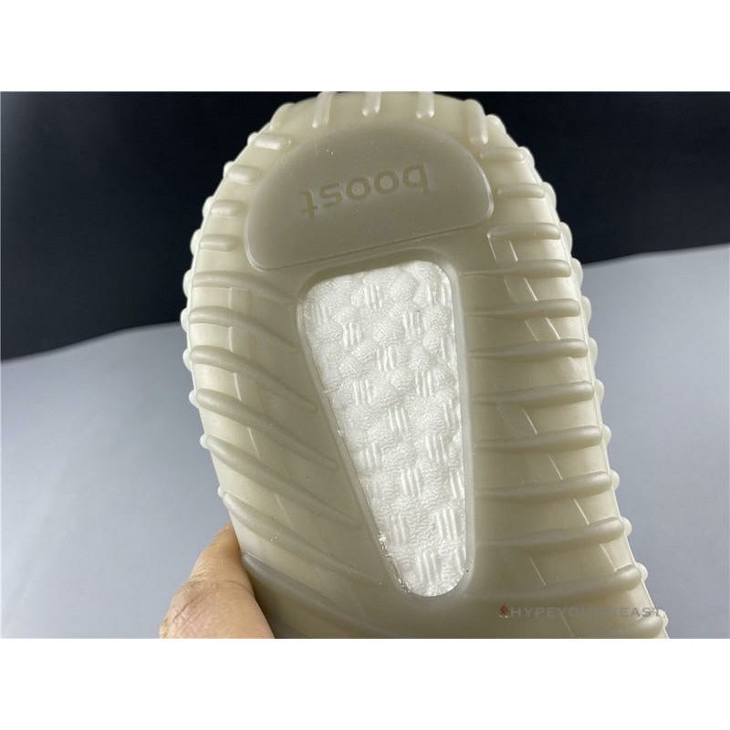 Adidas Yeezy Boost 350 V2 'Tail Light'
