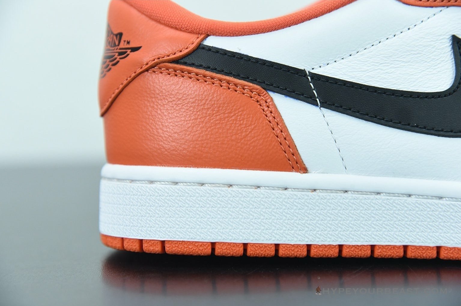 Nike Dunk Low Starfish