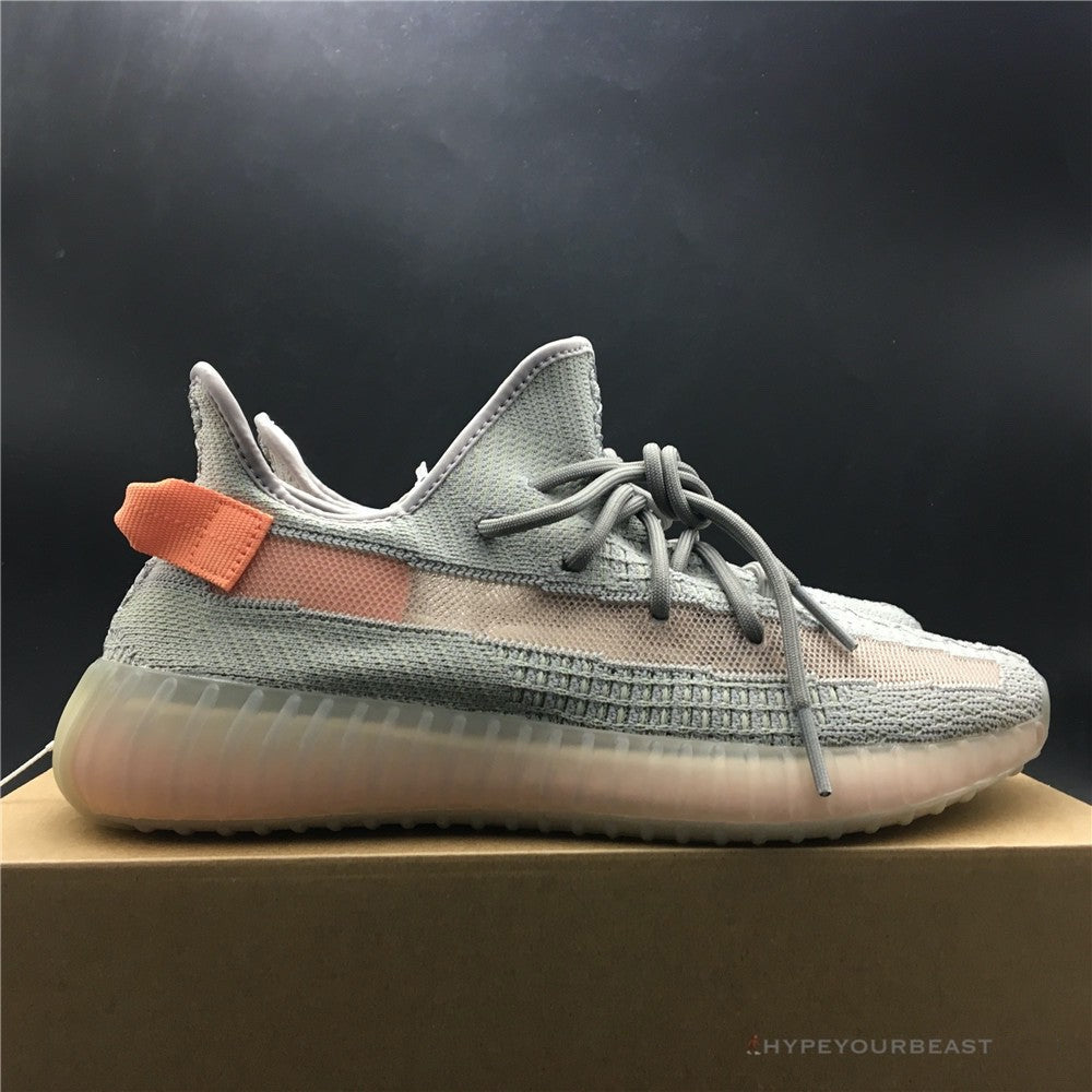Yeezy Boost 350 V2 'True Form'