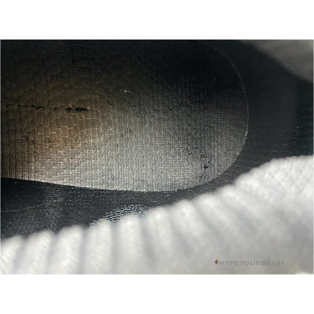 Adidas Yeezy 450 Dark Slate