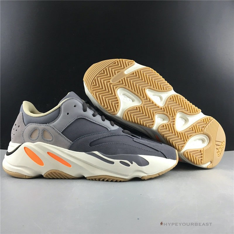 Adidas Yeezy Boost 700 Magnet