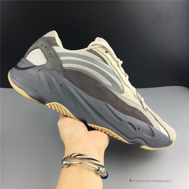 Adidas Yeezy Boost 700 V2 'Tephra'