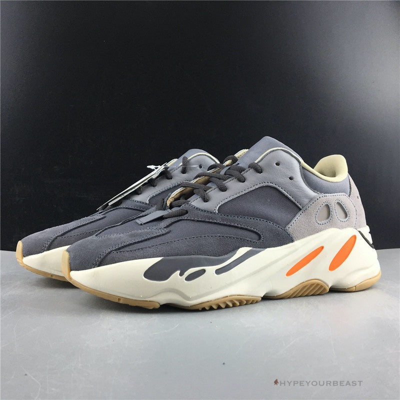 Adidas Yeezy Boost 700 Magnet