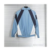 Supreme Track Jacket Blue