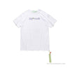 OFF-WHITE Disney Spring x Summer Mickey Arrow Tee Shirt 'WHITE'