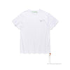 OFF-WHITE Monet Tee Shirt 'WHITE'