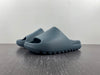 Adidas Yeezy Slide 'Slate Marine'
