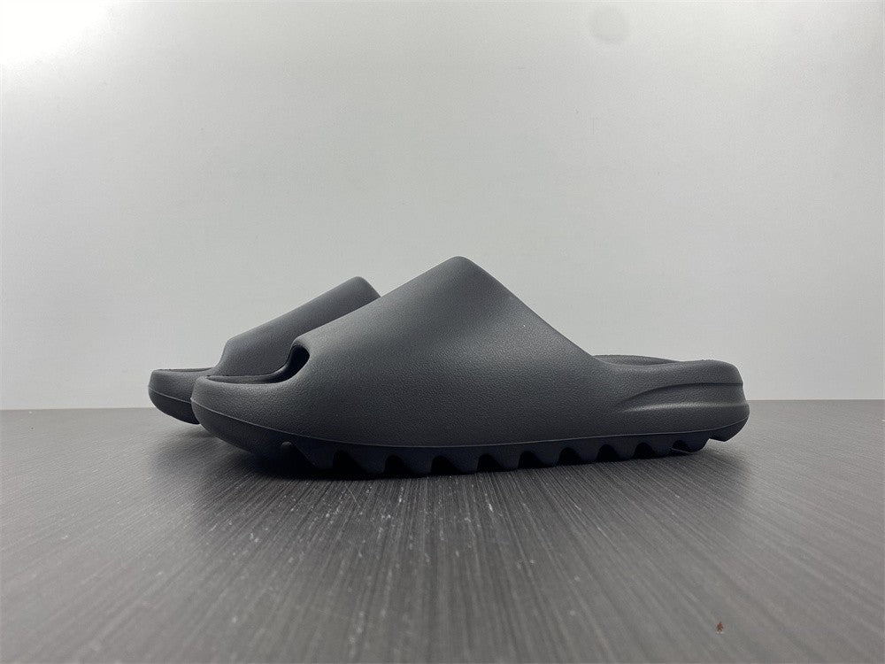 Adidas Yeezy Slide 'Onyx'