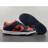 Nike Dunk SP Champ Colors University Orange Marine