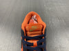 Nike Dunk SP Champ Colors University Orange Marine