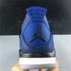 Air Jordan 4 'Winterized Loyal Blue'