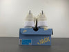 Nike Zoom Field Jaxx SP Travis Scott Sail