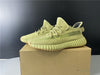 Adidas Yeezy Boost 350 V2 "Sulfur"