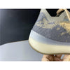 Adidas Yeezy Boost 380 'Mist' (Infant)