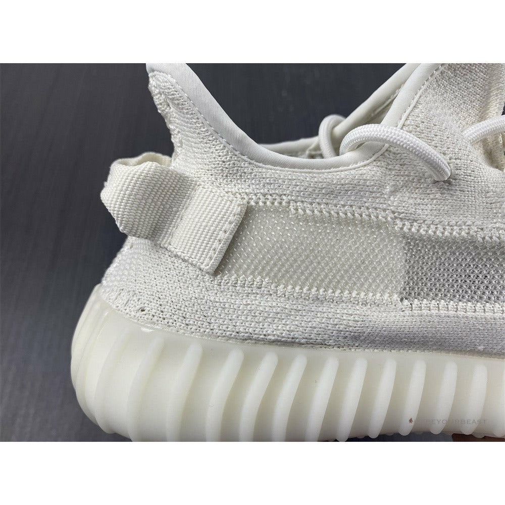 Adidas Yeezy Boost 350 V2 'Bone'