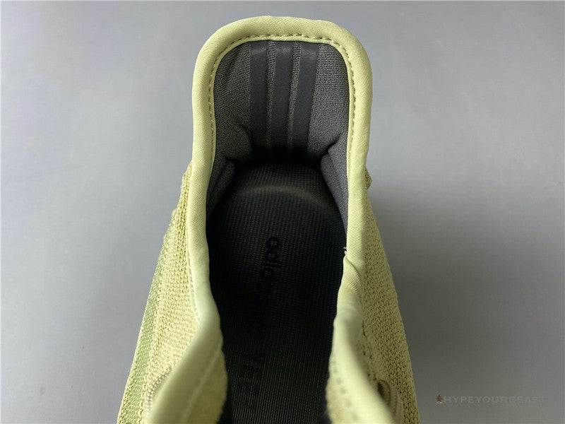 Adidas Yeezy Boost 350 V2 "Sulfur"