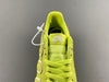 Nike Cactus Plant Flea Market X Air Force 1 Low Premium 'Moss'