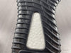 Adidas Yeezy Boost 350 V2 'Carbon Beluga'