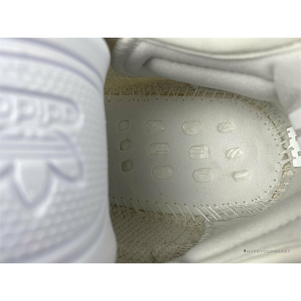 Adidas Yeezy Boost 350 V2 'Bone'