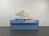 Nike Zoom Field Jaxx SP Travis Scott Sail