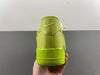 Nike Cactus Plant Flea Market X Air Force 1 Low Premium 'Moss'
