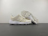 Nike Zoom Field Jaxx SP Travis Scott Sail