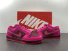 Nike Dunk Low Valentines Day (2022)