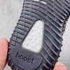 Adidas Yeezy Boost 350 'Yecheil' (Infant)