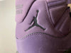 Air Jordan 11 'Mojave'