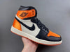 Air Jordan 1 Retro High OG 'Satin Shattered Backboard'