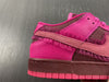 Nike Dunk Low Valentines Day (2022)