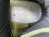 Adidas Yeezy Boost 350 V2 "Sulfur"
