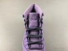 Air Jordan 11 'Mojave'