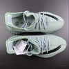 Adidas Yeezy Boost 350 V2 'Salt' Blue